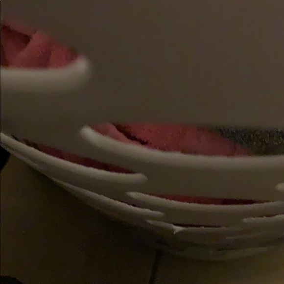 Meet your Posher, Shannel - Picture 1 of 1